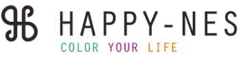 Happy-Nes handmade accessories and unique designs
– Happy-Nes Global