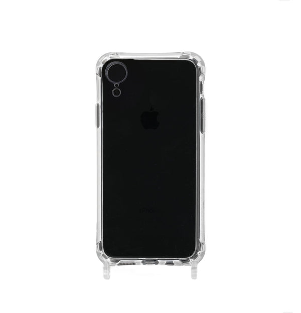 iPhone XR - New Type Case