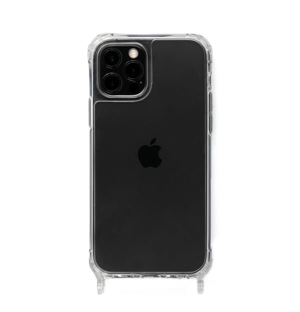 iPhone 12 Pro Max New Type Case