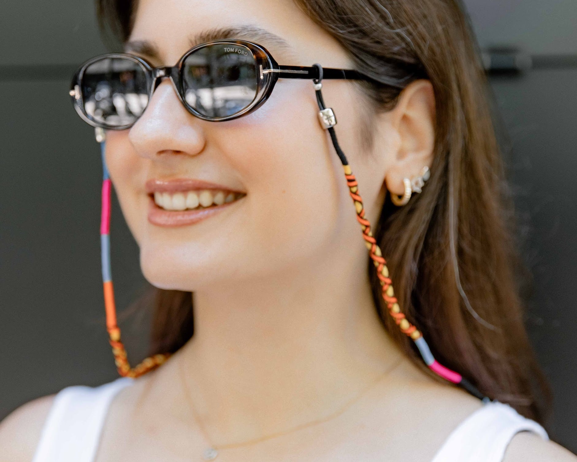 Christmas Gift Guide: Handmade Accessories People Keep Using