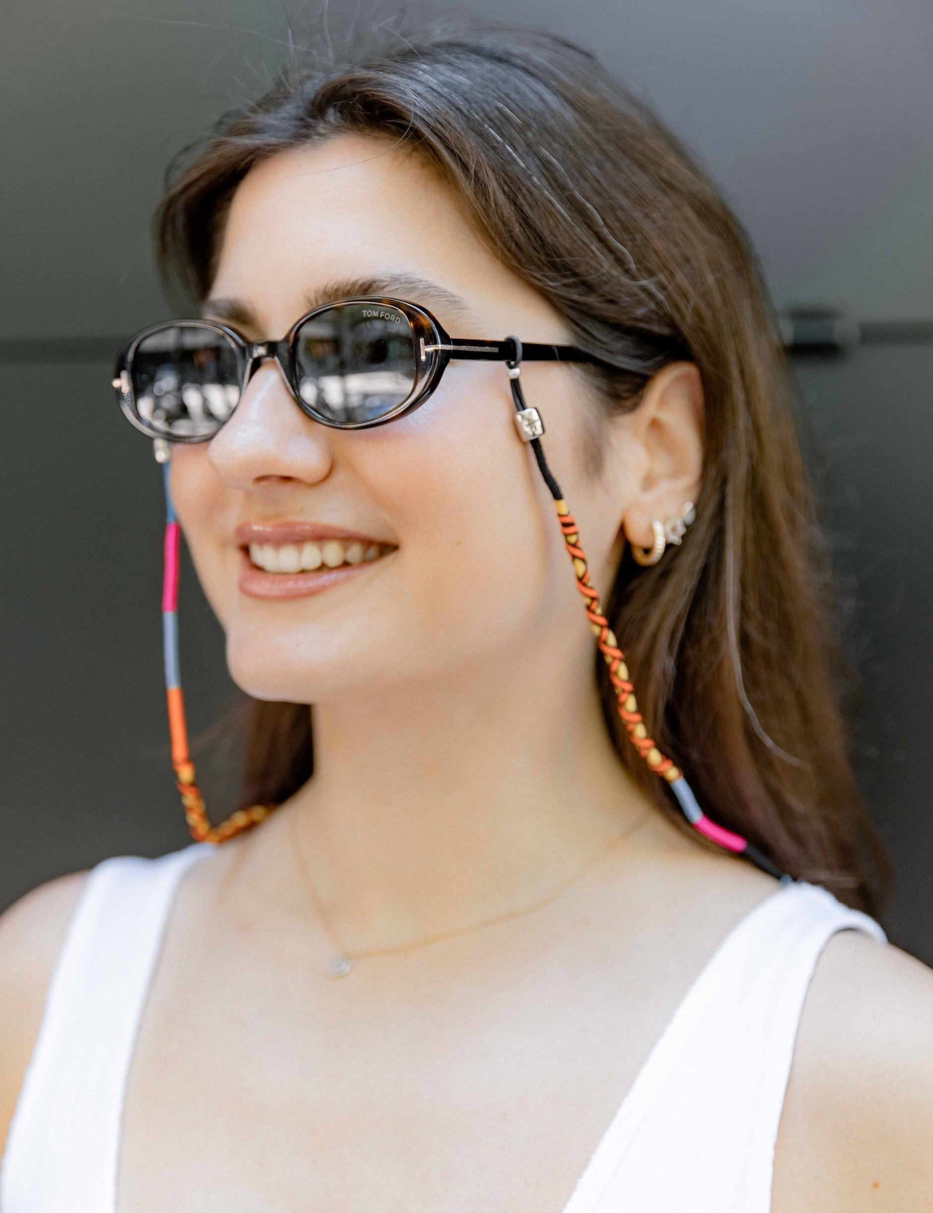 Christmas Gift Guide: Handmade Accessories People Keep Using