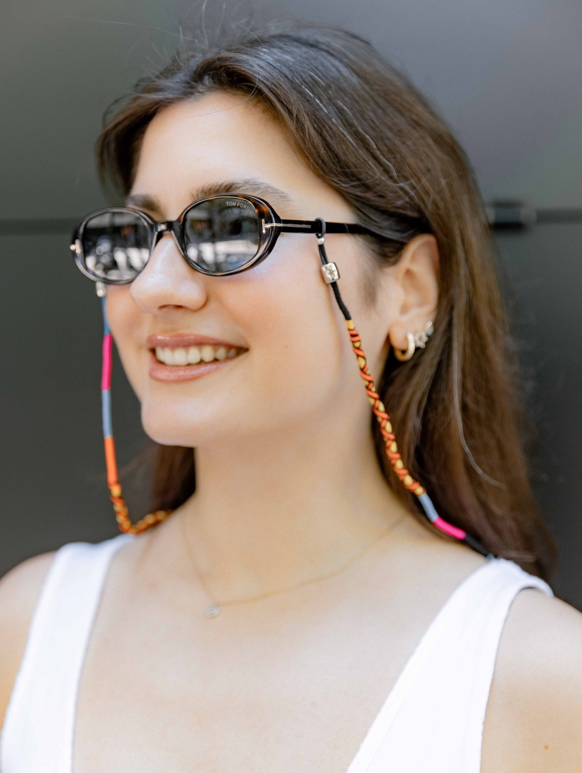 Christmas Gift Guide: Handmade Accessories People Keep Using