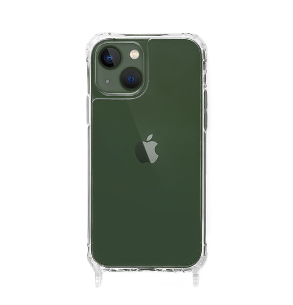iPhone 13 mini New Type Case