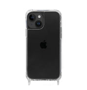 iPhone 14 Plus Clear Case