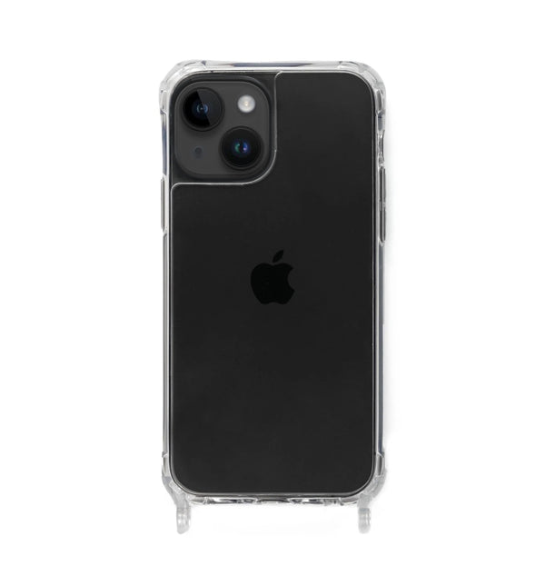 iPhone 14 Plus New Type Case