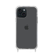 iPhone 16 Clear Case