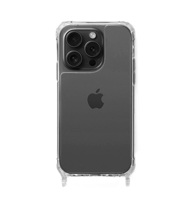 iPhone 15 Pro Max New Type Case