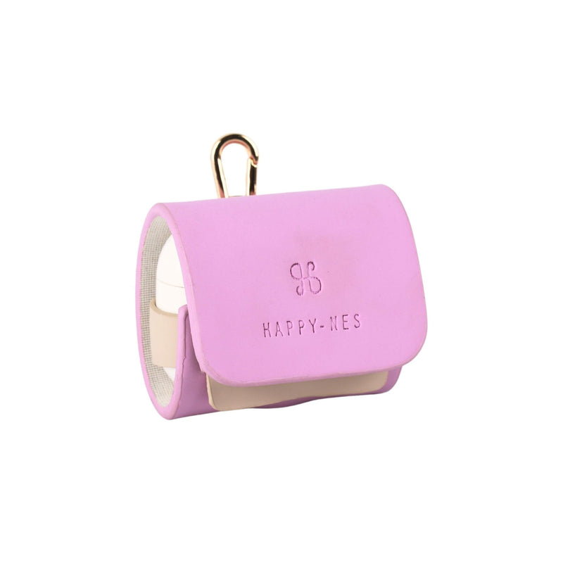 Blush Pink AirPods Pro Case