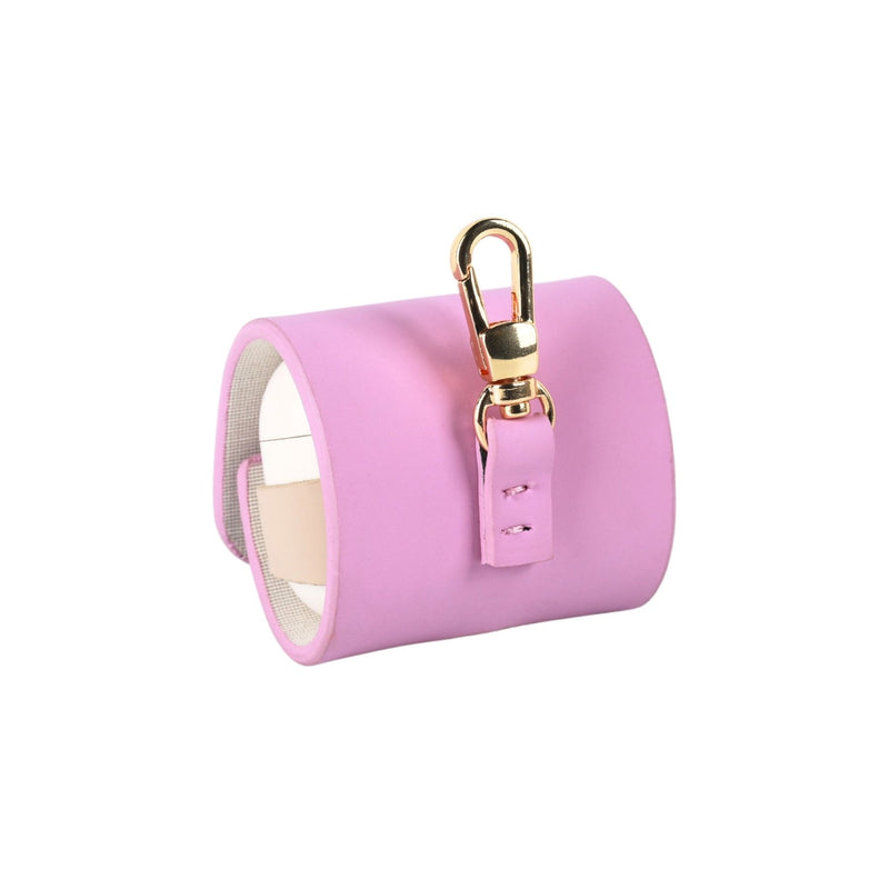 Blush Pink AirPods Pro Case