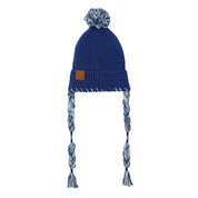 Sax Beanie Hat