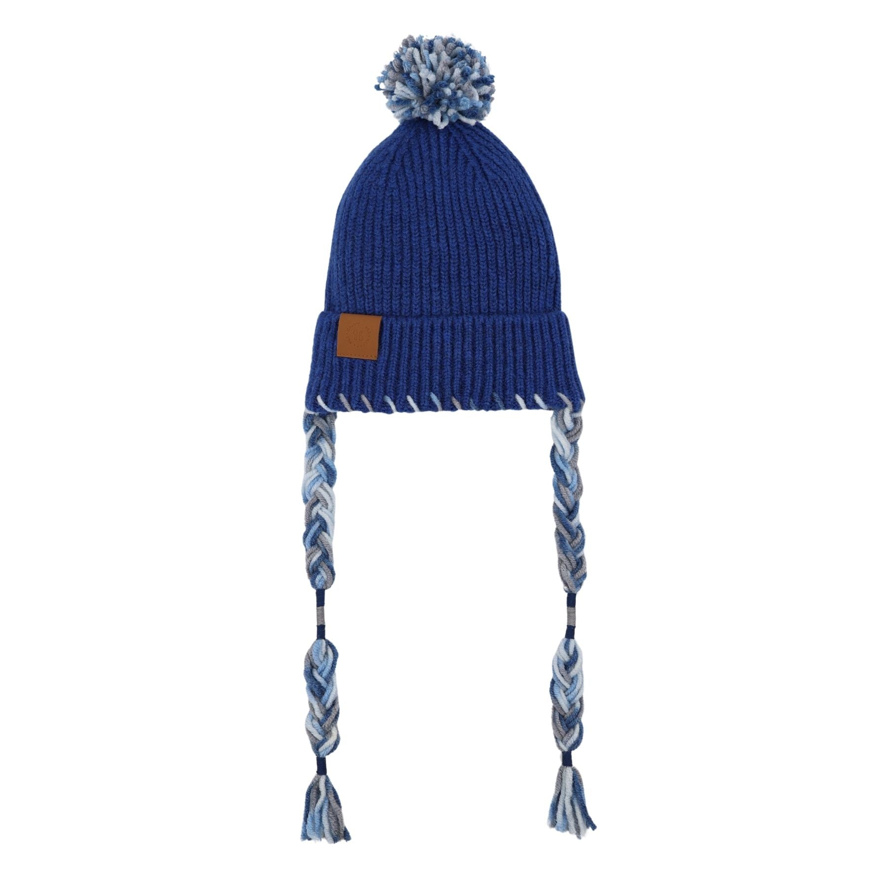 Sax Beanie Hat