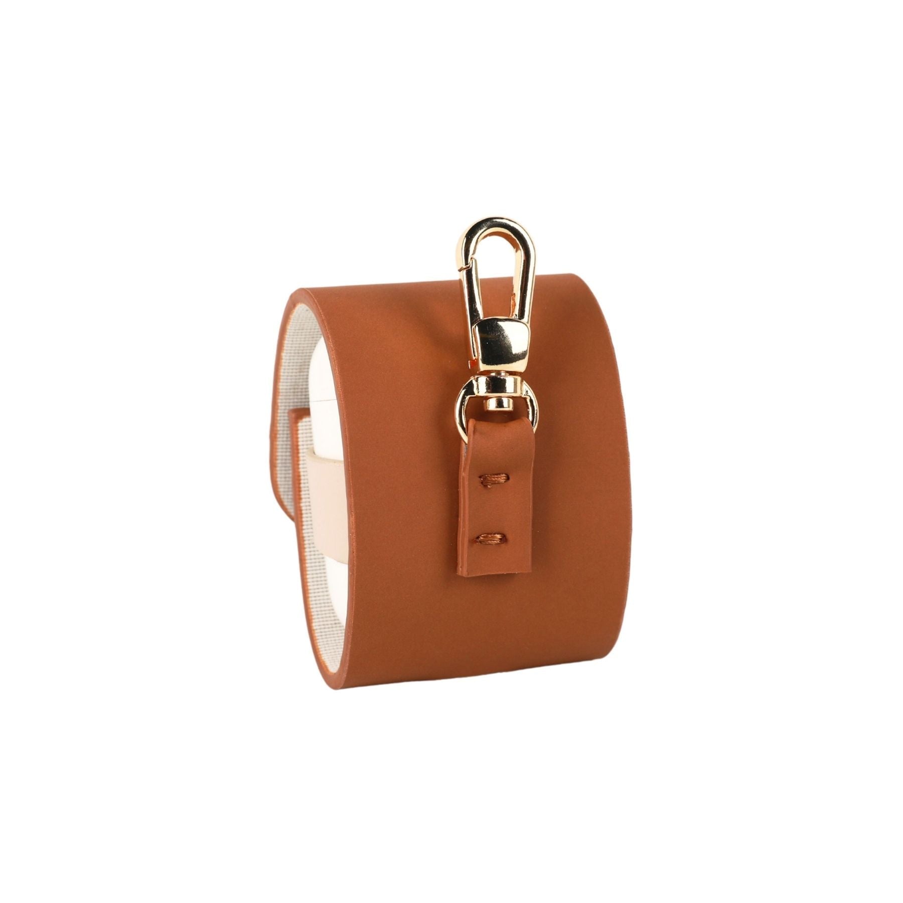 Petra Camel AirPods Case