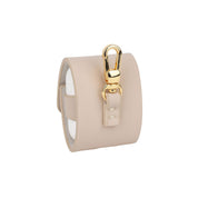 Safari Beige AirPods Case