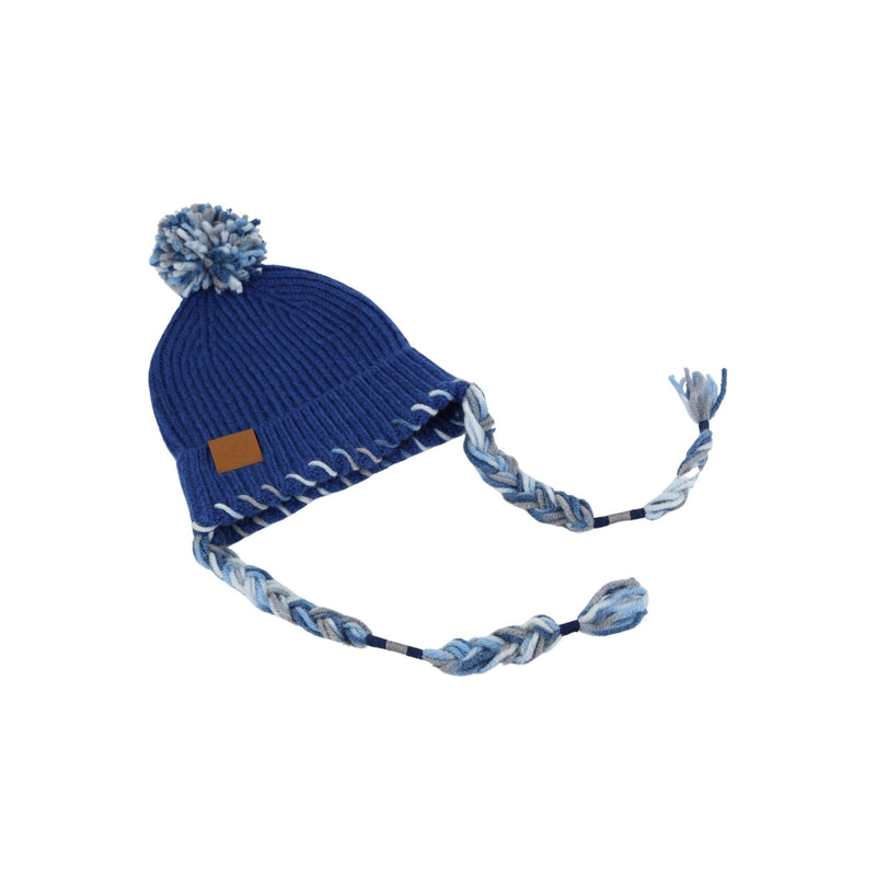 Sax Beanie Hat