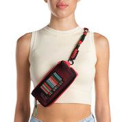 Funk Phone Bag