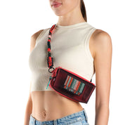 Funk Phone Bag