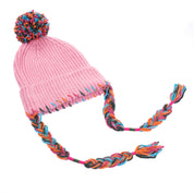 Powder Beanie Hat