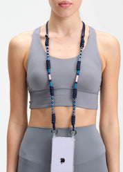 Axis Adjustable Phone Strap