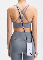 Axis Adjustable Phone Strap