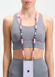 Candy Adjustable Phone Strap