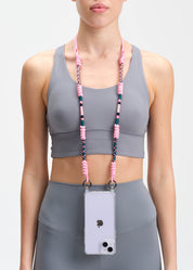 Candy Adjustable Phone Strap