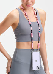 Candy Adjustable Phone Strap