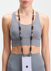 Arcade Adjustable Phone Strap