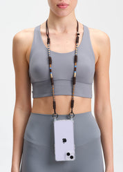 Arcade Adjustable Phone Strap