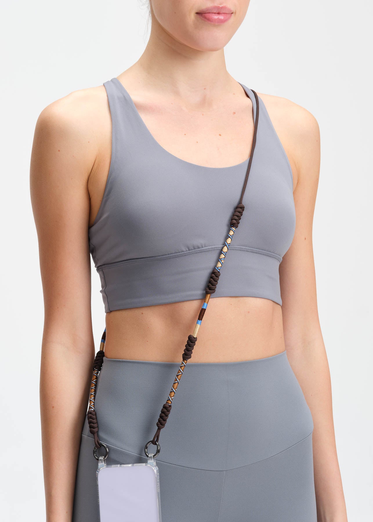 Arcade Adjustable Phone Strap