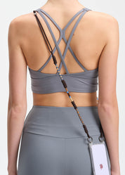 Arcade Adjustable Phone Strap