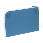 Electra Blue Laptop Sleeve 13/14''