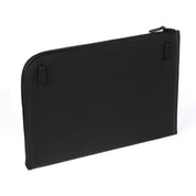 La Superba Black Laptop Sleeve 13/14''