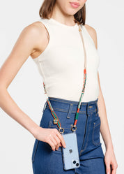 Wild Trail Phone Strap