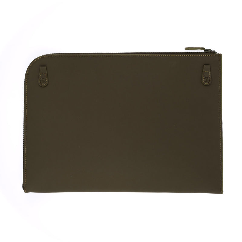 Guincho Laptop/Tablet Sleeve