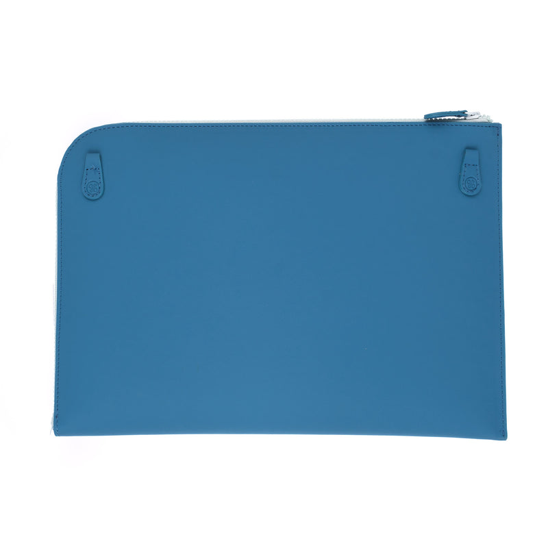 Hatteras Laptop/Tablet Sleeve