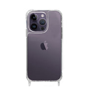 iPhone 14 Pro Clear Case