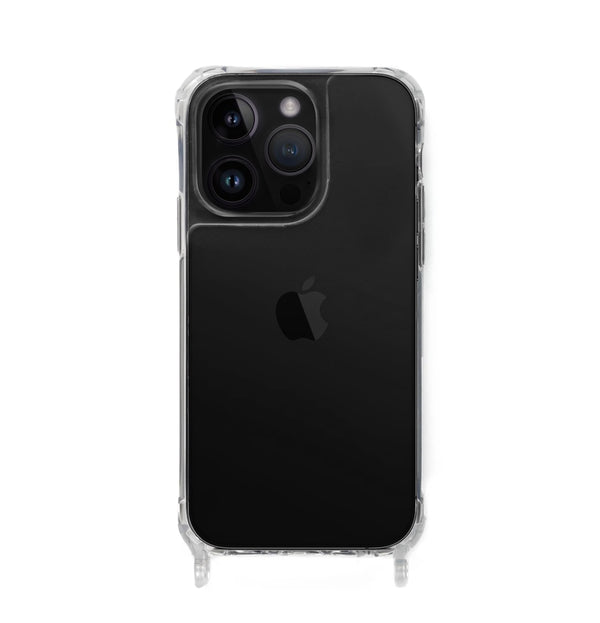 iPhone 14 Pro Max New Type Case
