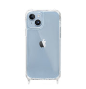 iPhone 14 Clear Case