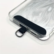 Phone Patch Colored