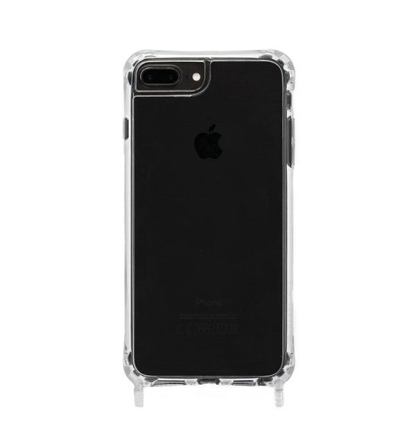 iPhone 7/8 Plus New Type Case