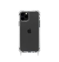 iPhone 11 Pro Clear Case - Clear