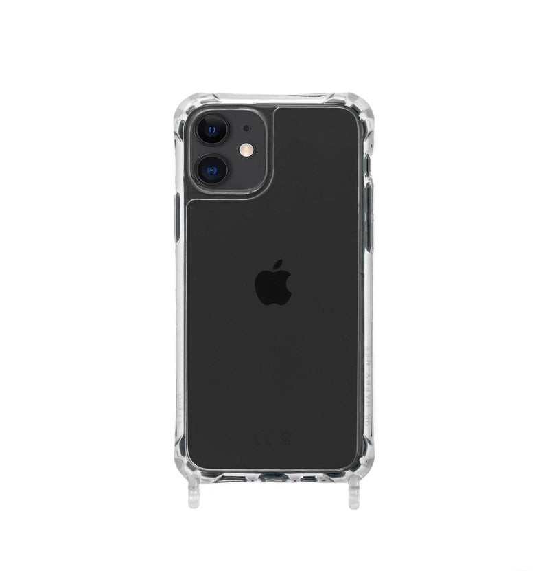 iPhone 11 New Type Case