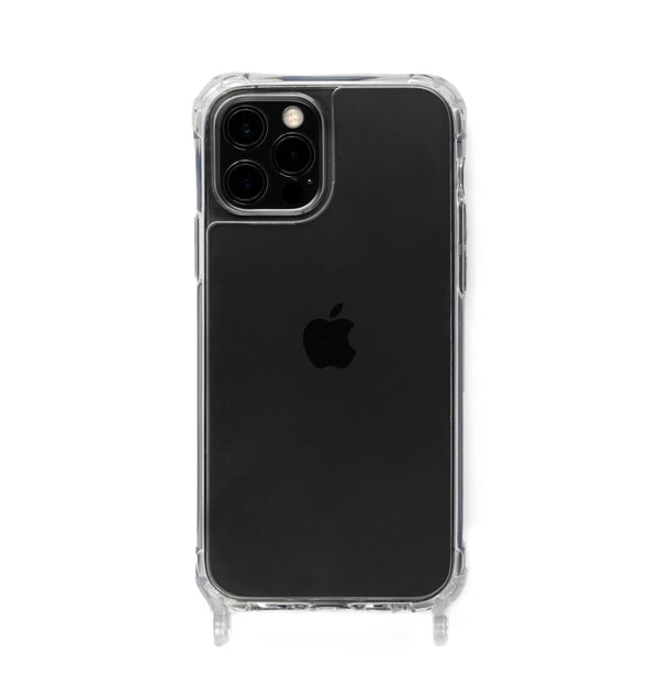 iPhone 13 Pro Max New Type Case