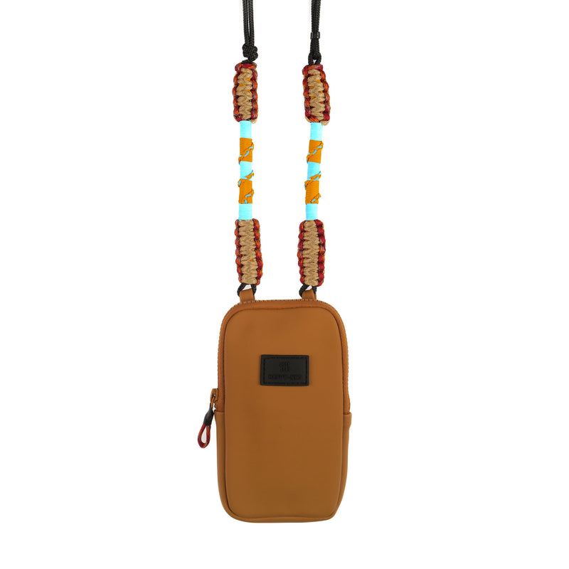 Annapurna Phone Bag
