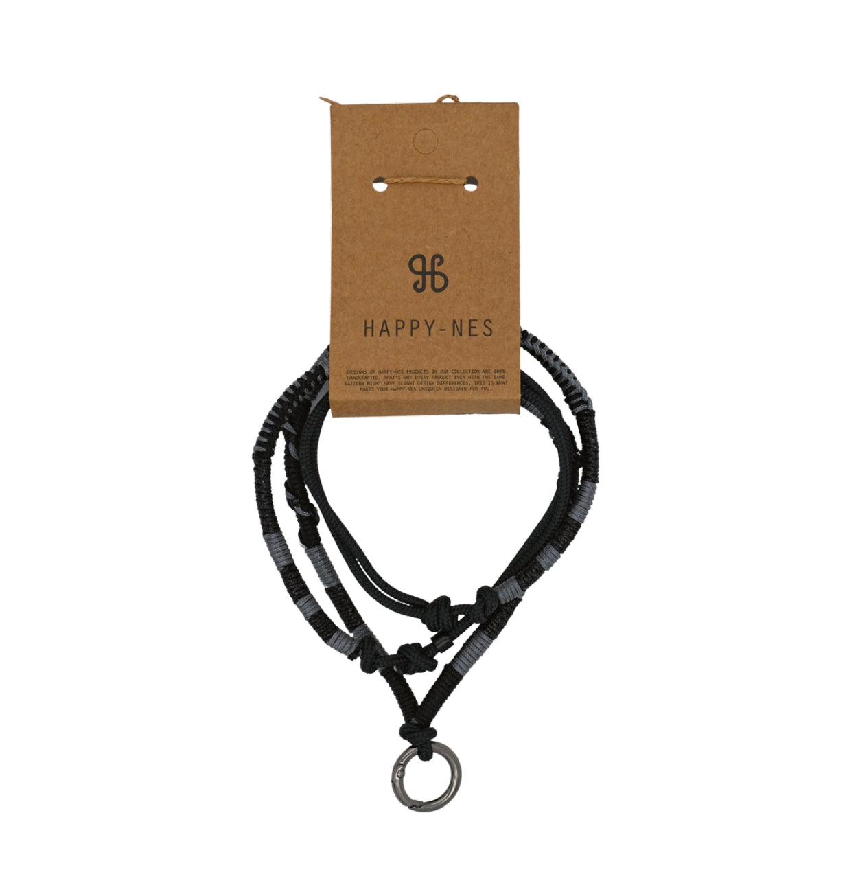 Tortugas Adjustable Strap HappyNes Global