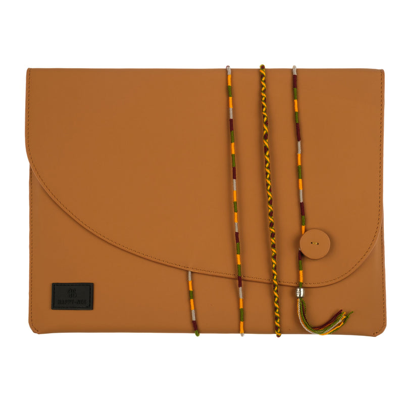 Annapurna Laptop Bag