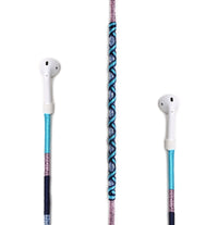 Gigi AirPods Strap - Blue