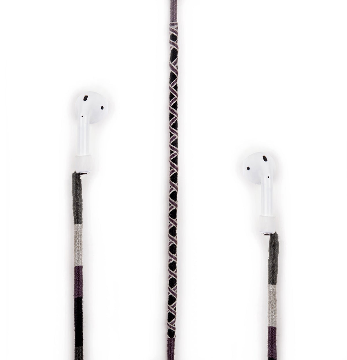 Cosmic USB-C EarPods