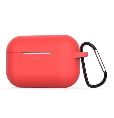 Red AirPods Pro Case
