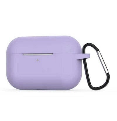 Lilac AirPods Pro Case